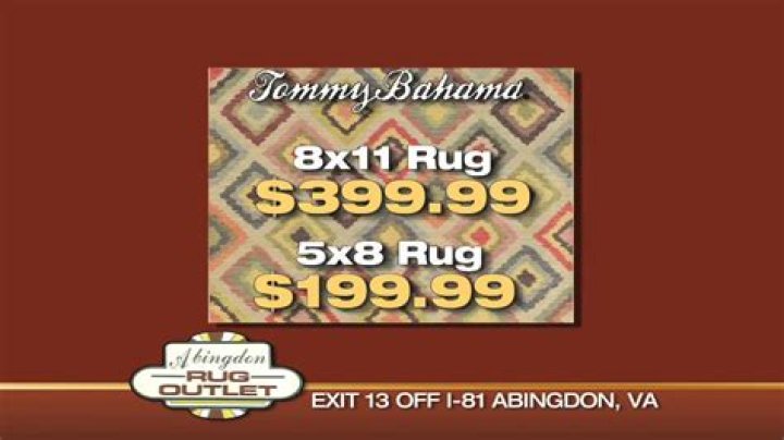 tommy-bahama-10