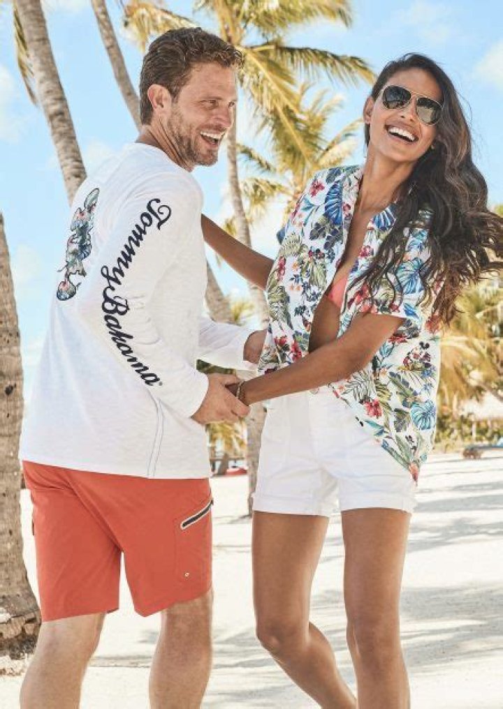 tommy-bahama-2