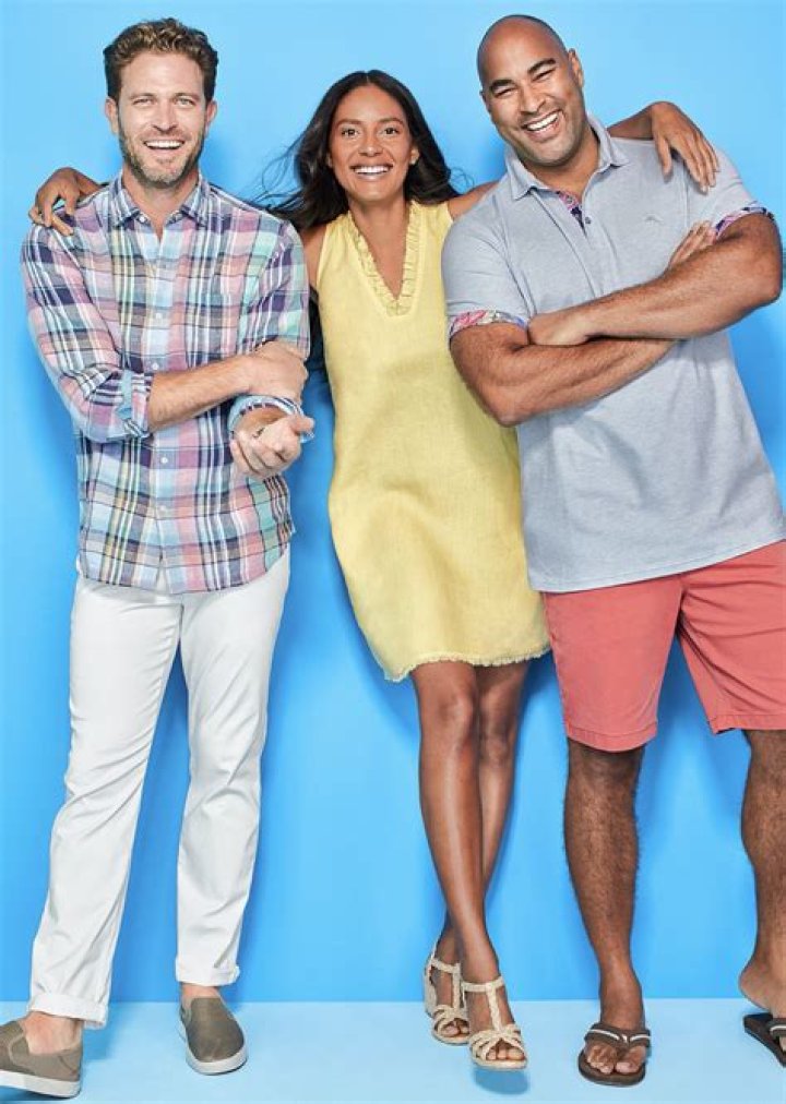 tommy-bahama-4