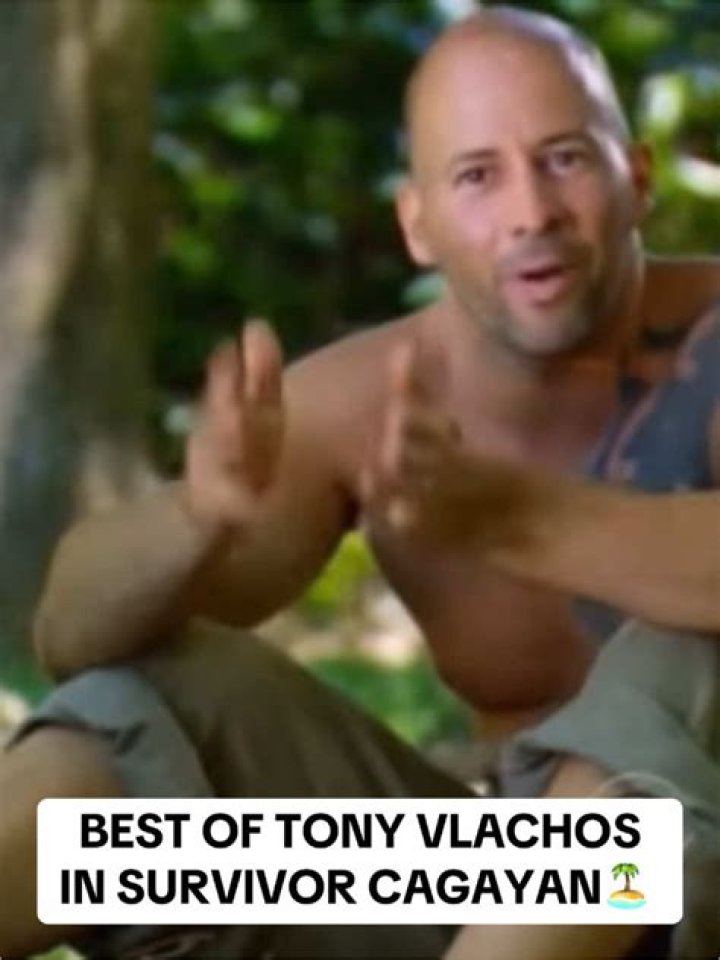 tony-vlachos