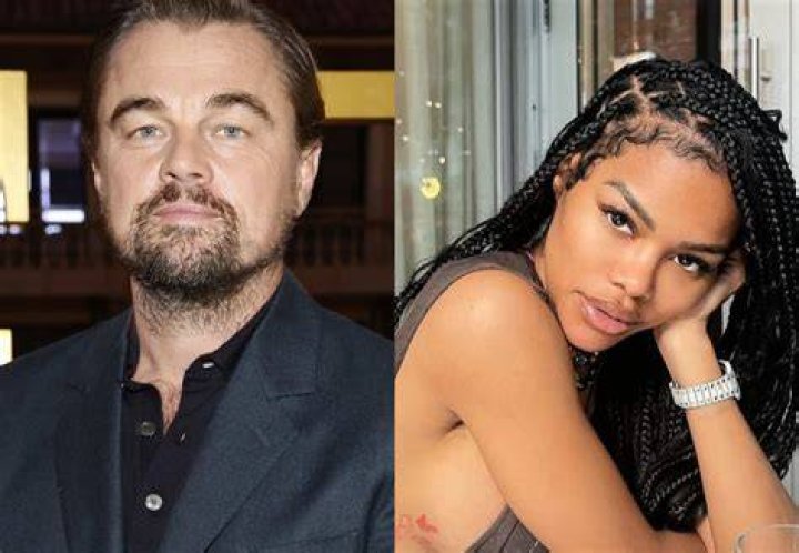 Took Own Life After Leonardo DiCaprio Flirting – Hollywood Life