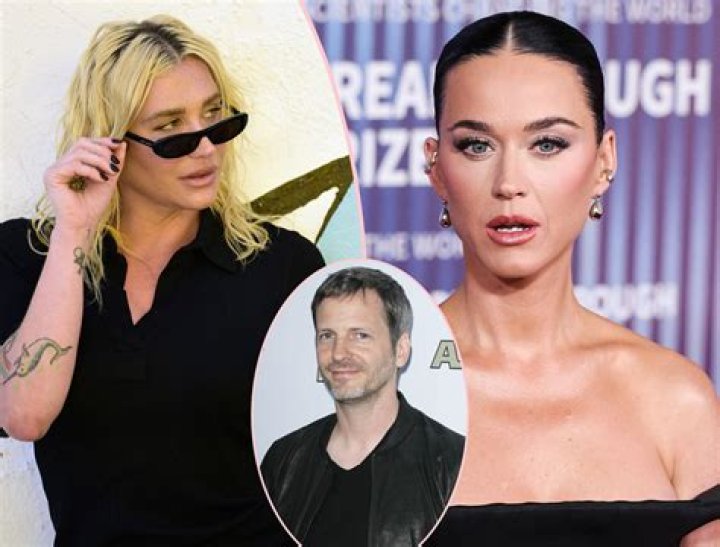 Top 10 Revealed After Katy & Luke Save Lady K – Hollywood Life