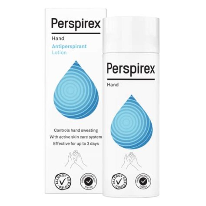 Top Antiperspirant Hand Lotion in 2023 – Reviews by Hollywood Life – Hollywood Life