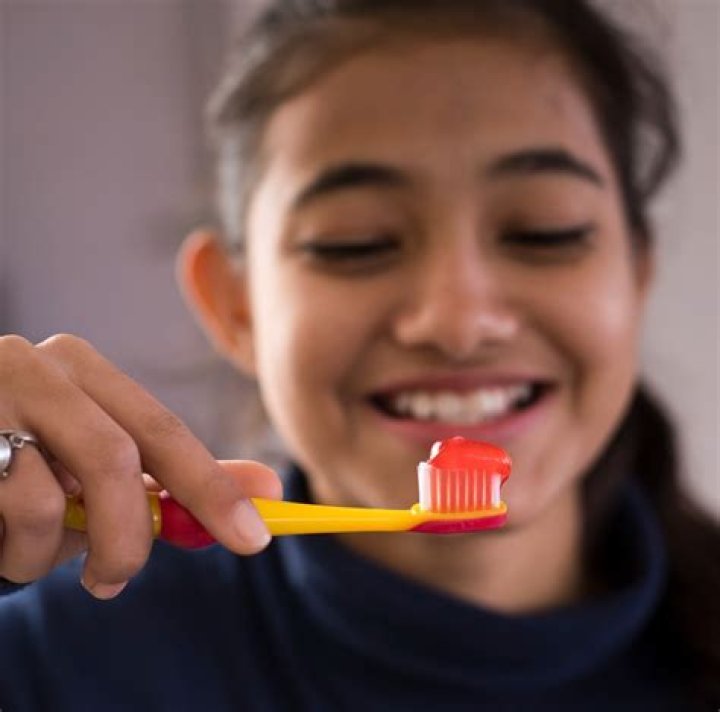 Top Replacement Toothbrush Head in 2023 – Reviews by Hollywood Life – Hollywood Life