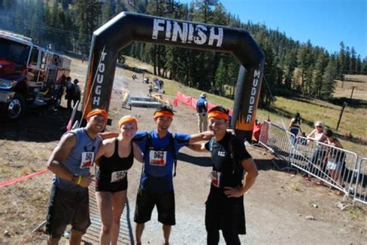 tough-mudder-1