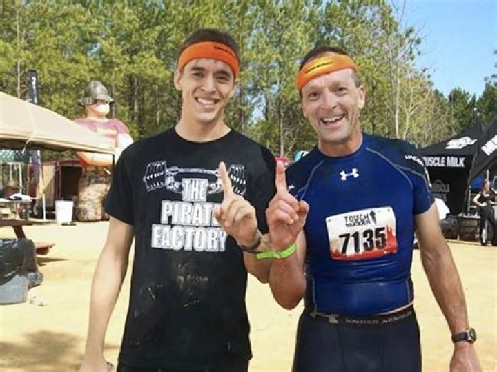 tough-mudder-3