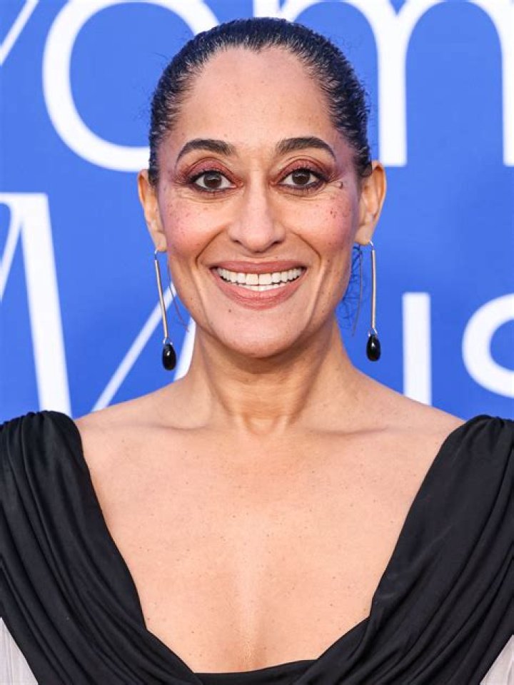tracee