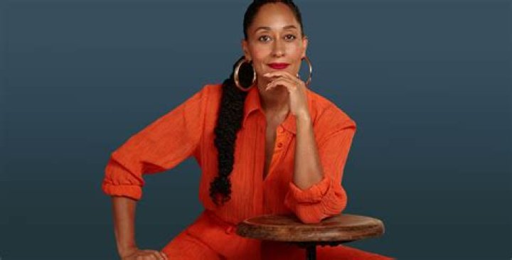 tracee-ellis-ross