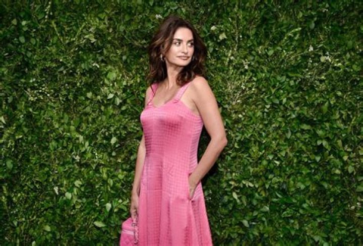 Tribeca Film Festival 2022: Photos
