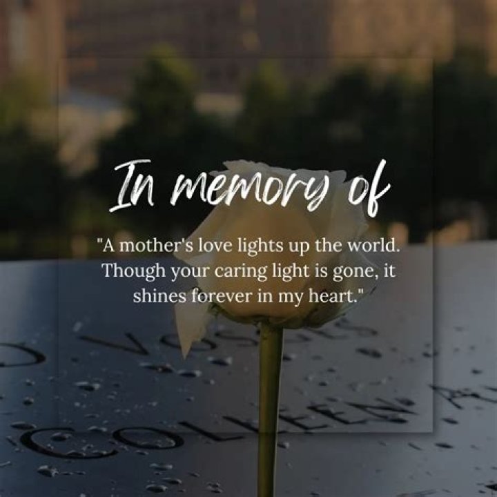 Tribute Message – Hollywood Life