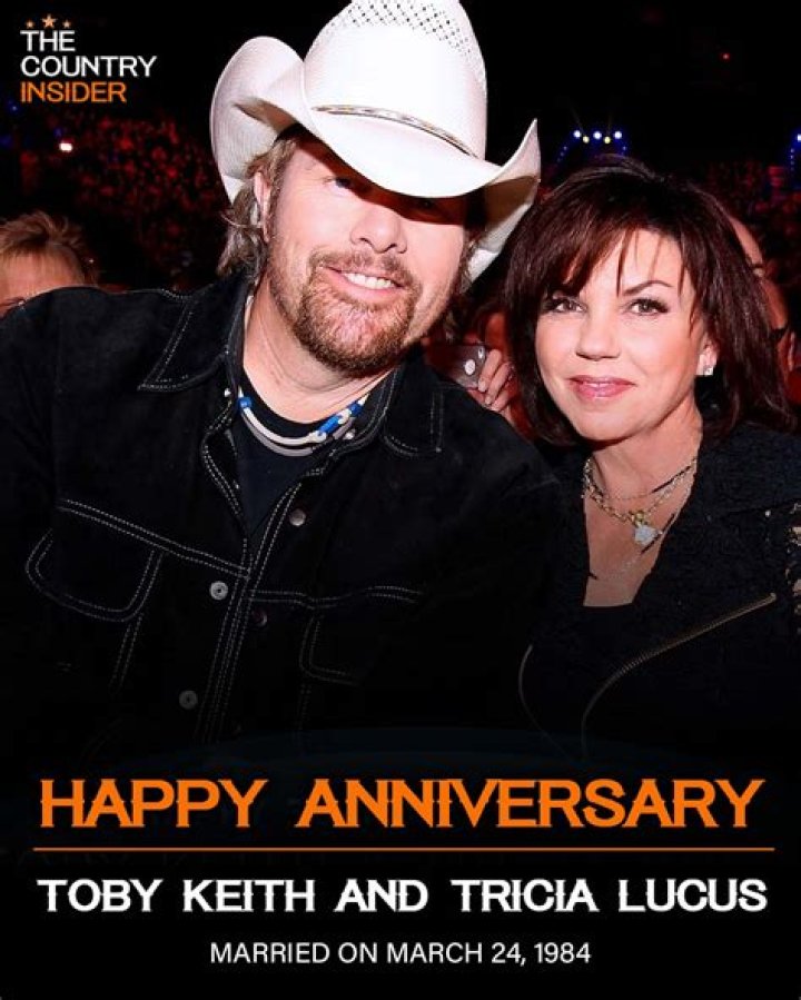 Tricia Lucus., Toby Keith Songwriters Hall of Fame 46th Annual Induction and Awards, New York, America - 18 Jun 2015