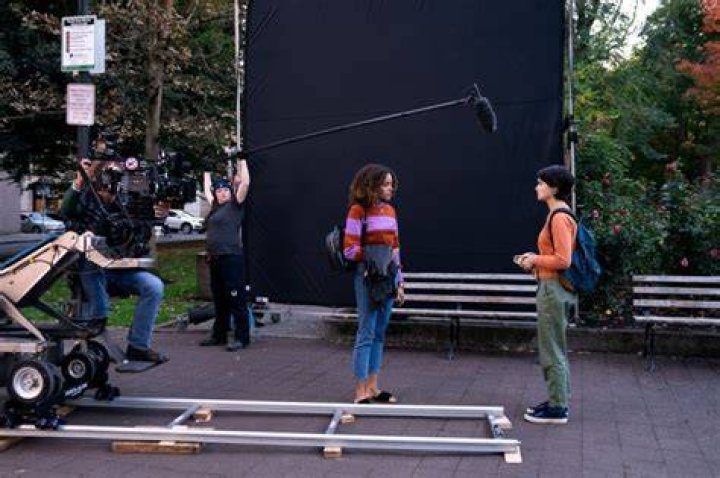‘Trinkets’ — Show Photos