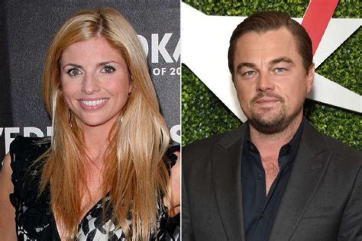 Trishelle Cannatella Talks Leonardo DiCaprio Hookup On ‘WWHL’ – Hollywood Life