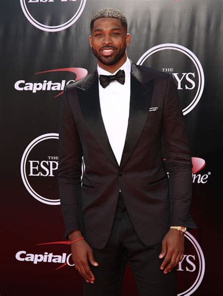 Tristan Thompson Benched By Sacramento Kings: Details – Hollywood Life