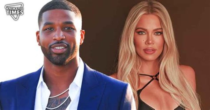 Tristan Thompson ‘Isn’t Thrilled’ Khloe Kardashian’s Dating Again – Hollywood Life