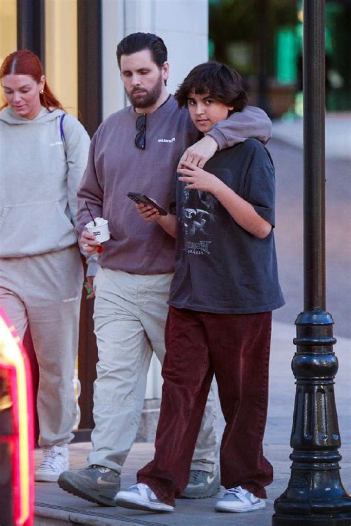 Tristan Thompson Spotted Out Solo After Cheating Scandal Airs On ‘The Kardashians’: Photos