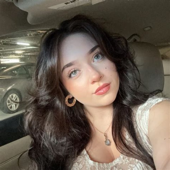 tristen gressett