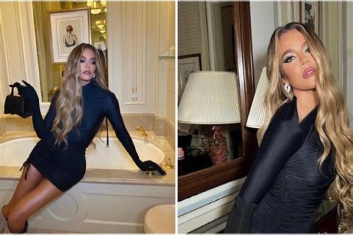 Trolled By Fans Over New Instagram Post – Hollywood Life