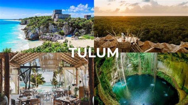 Tulum, MEXICO - Halsey shows off her stunning, fit figure in a zip-up black bikini while on an adventurous excursion at the Cenote Tortuga in Tulum, Mexico. The singer and some friends enjoyed a dip in the crystal clear waters of the exotic location, and later ventured into town in search of some snacks and a bit of sightseeing. **SHOT ON 08/15/2018** Pictured: Halsey BACKGRID USA 16 AUGUST 2018 USA: +1 310 798 9111 / UK: +44 208 344 2007 / *UK Clients - Pictures Containing Children Please Pixelate Face Prior To Publication*
