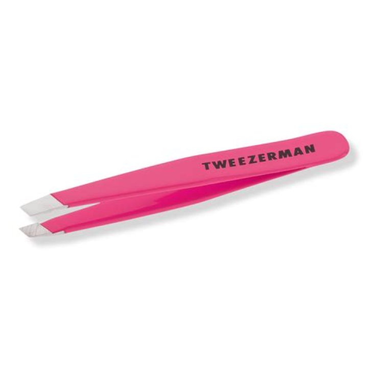 tweezerman mini files