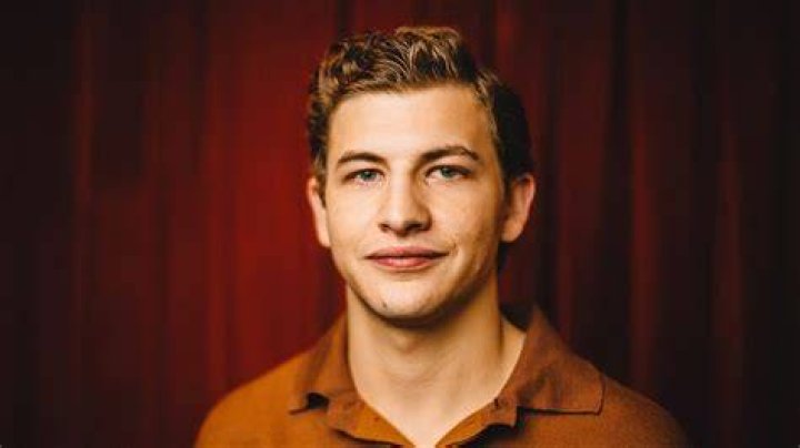 tye-sheridan-1