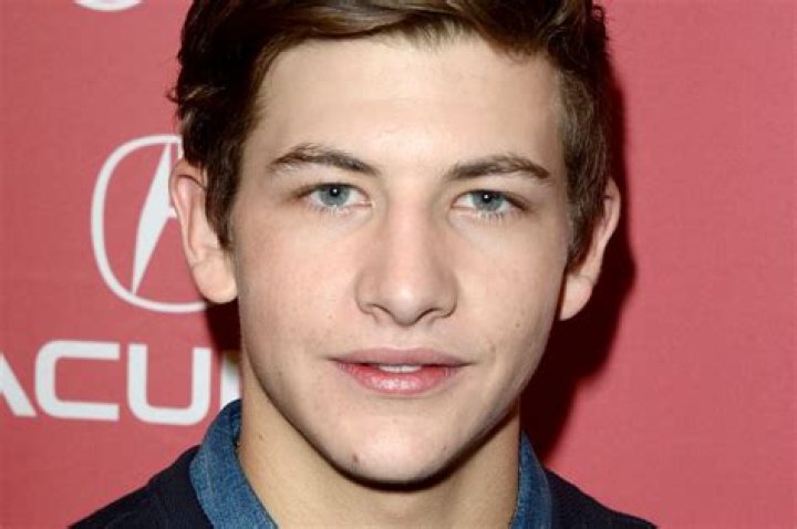 tye-sheridan-6