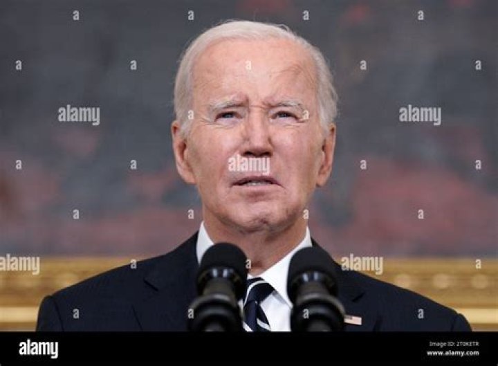 United States President Joe Biden and first lady Dr. Jill Biden attend the wedding of Peter Neal and Naomi Biden Neal, on the South Lawn of the White House in Washington, DC. Mandatory Biden Wedding Release, Washington, District of Columbia, USA - 19 Nov 2022 Wearing Ralph Lauren