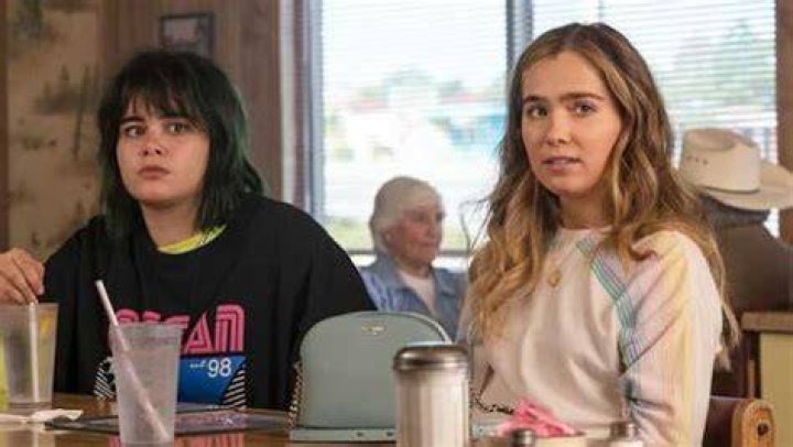 ‘Unpregnant’ Director: How A ‘Revelation’ During A Planned Parenthood Tour Inspired A Key Scene