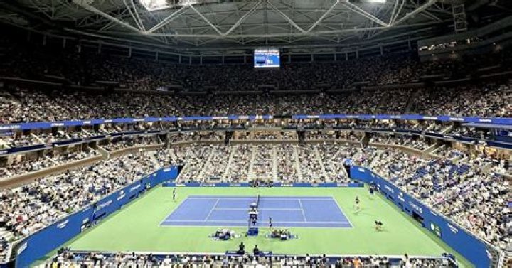 us-open-1