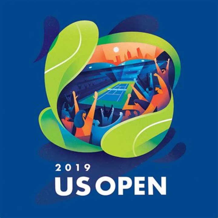 us-open-4