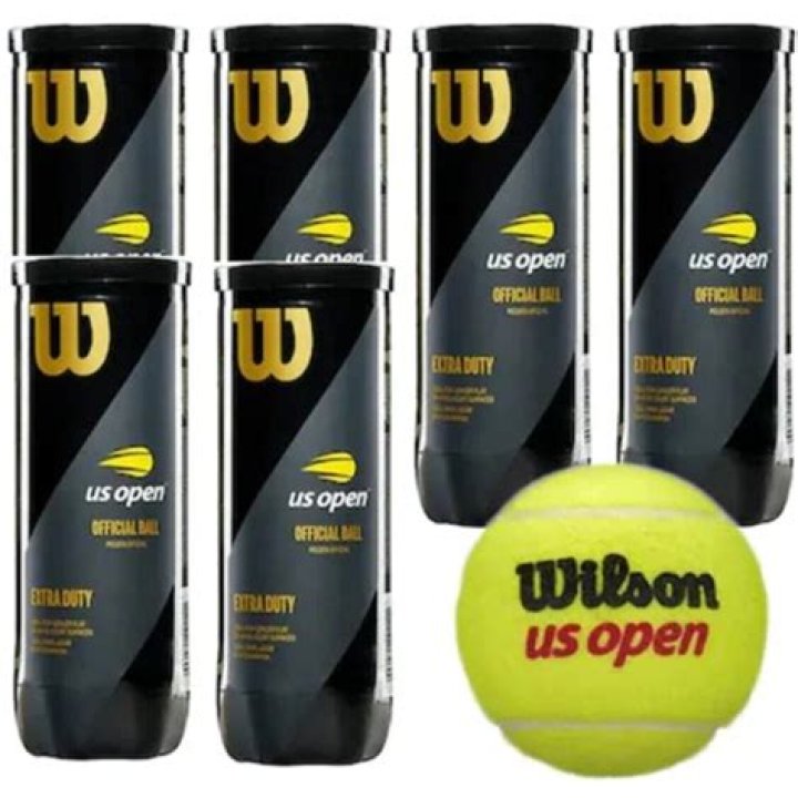 us-open-6