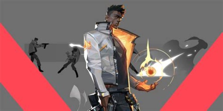 Valor