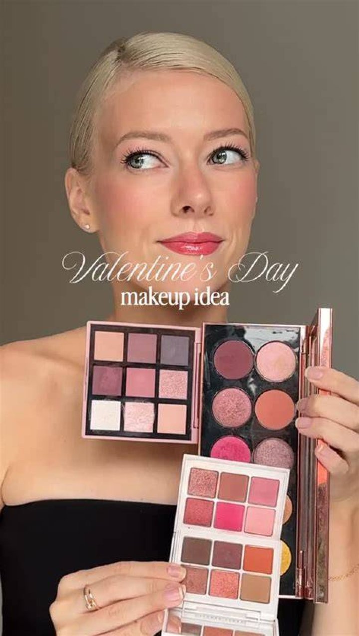 v-day-makeup
