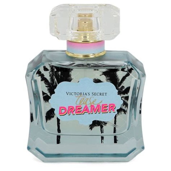 Victoria&rsquo;s Secret Tease Dreamer Perfume, $55, Victoria&rsquo;s Secret