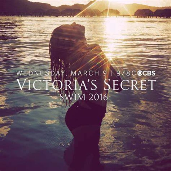 victorias secret swim special 2016-36