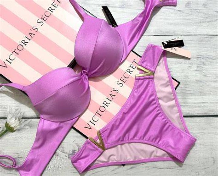 victorias secret swim special 2016-40