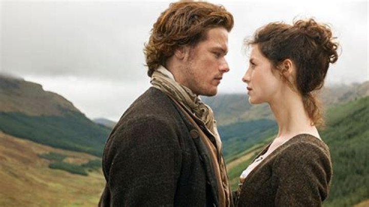 [VIDEO] Caitriona Balfe & Sam Heughan Dating? ‘Outlander’ Stars Reveal The Truth – Hollywood Life