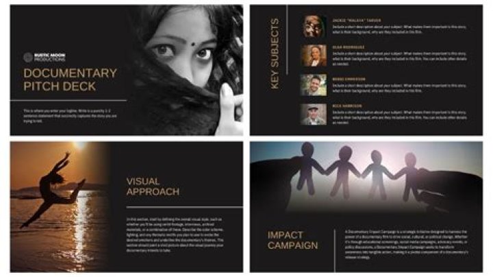 Video Pitch For Heart Association – Hollywood Life