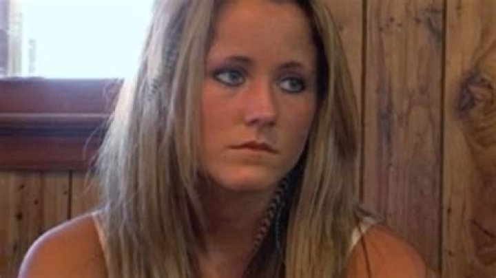 [VIDEO] Teen Mom 2 Preview — Jenelle Evans Chooses Kesha Concert Over Jail – Hollywood Life