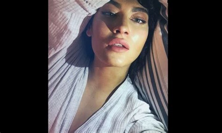 Viviana-Ross-9