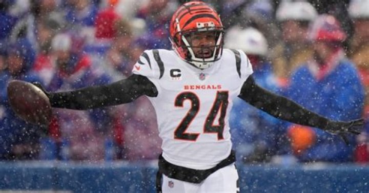 vonn-bell
