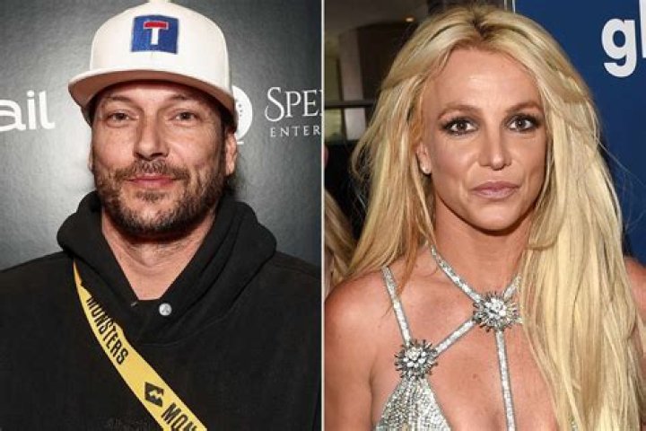 W Hotels Super Bowl Party, Scottsdale, Arizona, USA &ndash; 09 Feb 2023