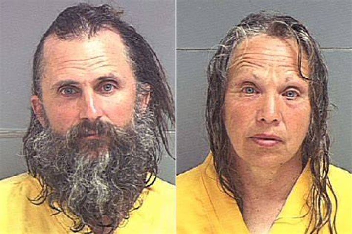 Wanda Barzee: 5 Things to Know About Elizabeth Smart’s Kidnapper, 72, being Released From Prison