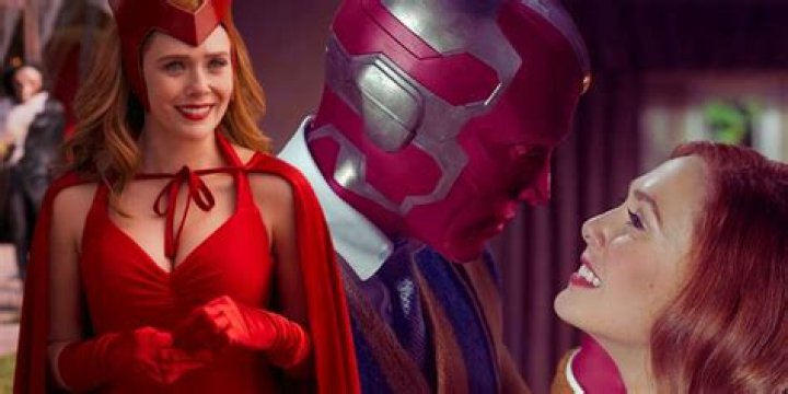 ‘WandaVision’ Recap: Wanda Reunites With [Spoiler] In Shocking Twist