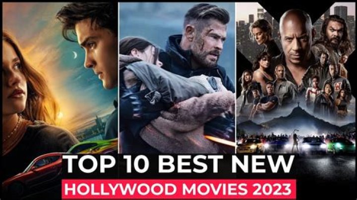 Watch New Video – Hollywood Life