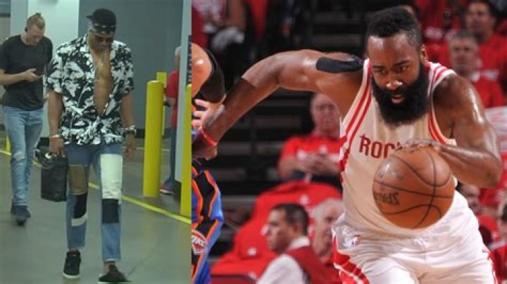 Watch Thunder Rockets Game 2