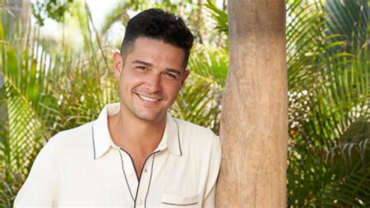 Wells Adams on Sam Jeffries’ Poop Baby on ‘Bachelor in Paradise’ – Hollywood Life