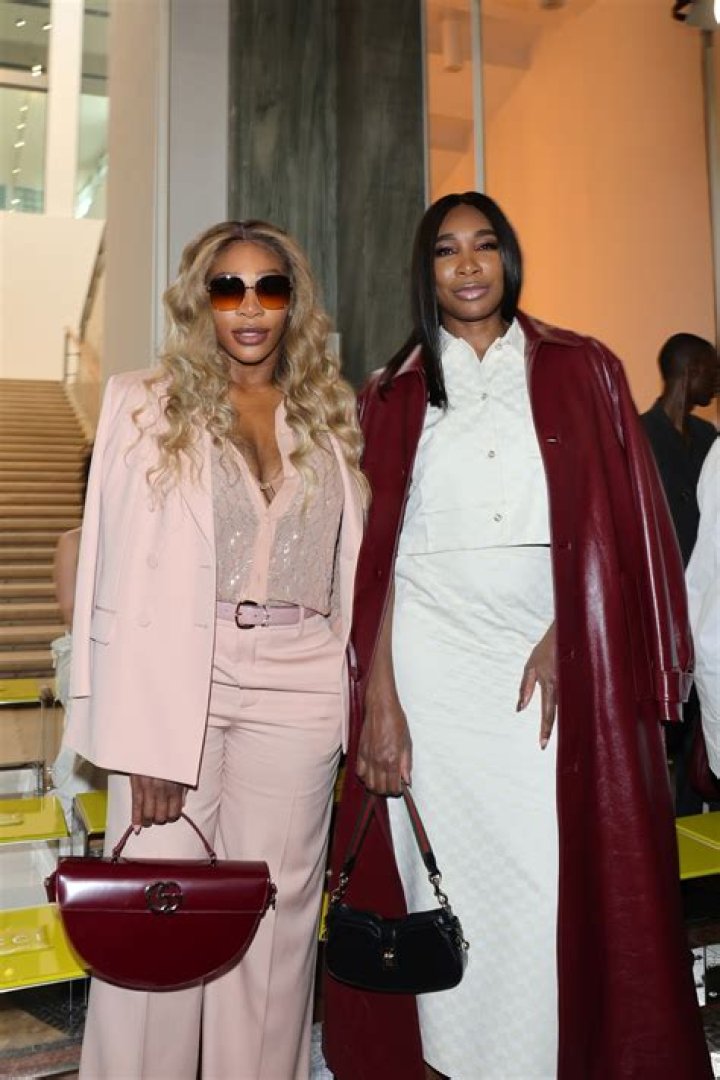 Wendy Williams & Cardi B