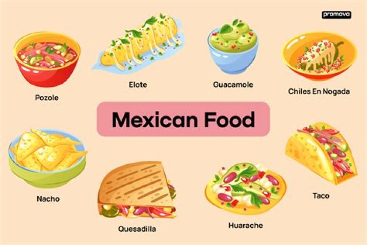 Wendy Williams Chows Down On Mexican Food With DJ Boof After Fans Beg Them To Date