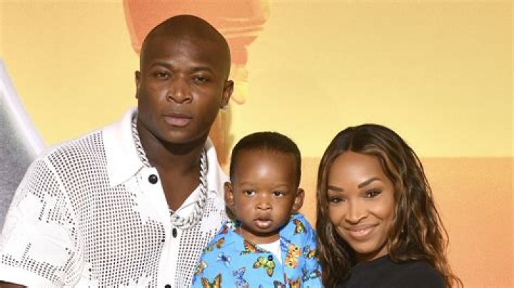 Wendy Williams Defends Malika Haqq From Trolls Judging Post-Baby Makeover: ‘Jealous?’